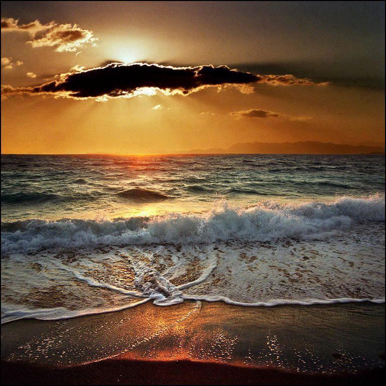 Апартаменти Sea Sunrise- Созополь Екстер'єр фото